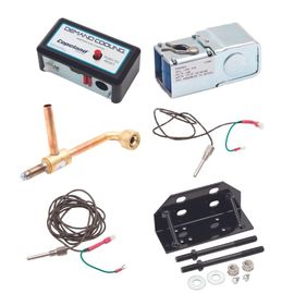 998100023 product photo