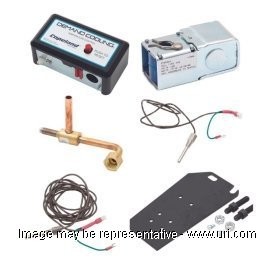 998100024 product photo Front View M
