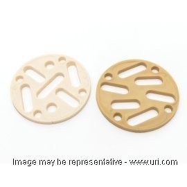 998000500 product photo Image 2 M