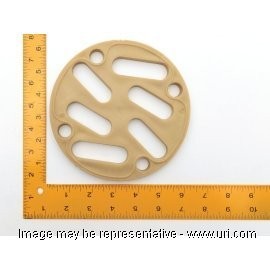 998000500 product photo Image 3 M