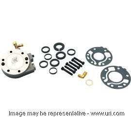 998000833 product photo