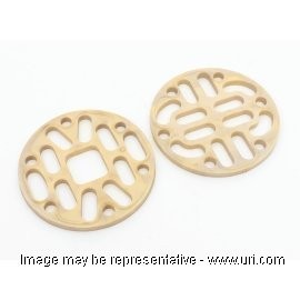 998001500 product photo Image 2 M