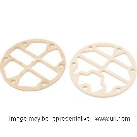 998002500 product photo