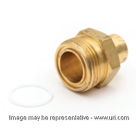 998003401 product photo Image 2 M