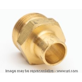 998003401 product photo Image 3 M