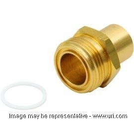 998003402 product photo