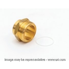 998003403 product photo Image 2 M