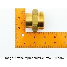 998003404 product photo Image 2 M