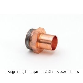 998003406 product photo Image 2 M