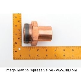 998003406 product photo Image 3 M