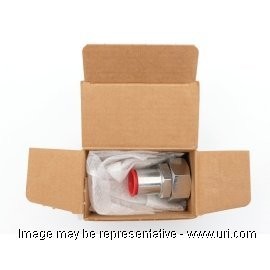 998003407 product photo Image BOX M