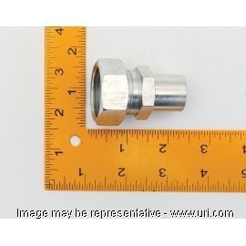 998003407 product photo Image 4 M