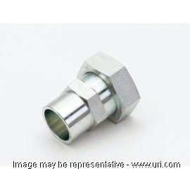 998003410 product photo Image 2 M