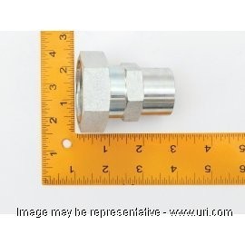 998003410 product photo Image 3 M