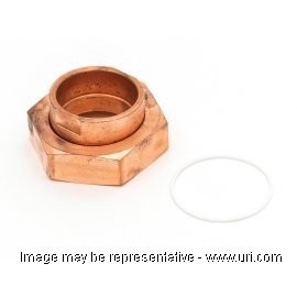 998003412 product photo Image 2 M