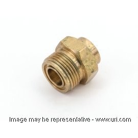 998003415 product photo Image 2 M