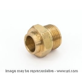 998003415 product photo Image 3 M