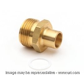 998003416 product photo Image 2 M