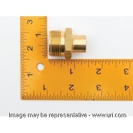 998003416 product photo Image 3 M
