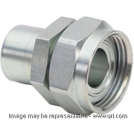 998003417 product photo