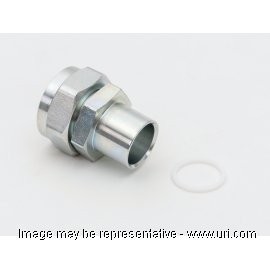998003417 product photo Image 2 M