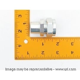 998003417 product photo Image 4 M
