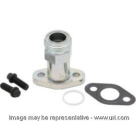 998003602 product photo