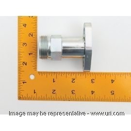 998003602 product photo Image 2 M