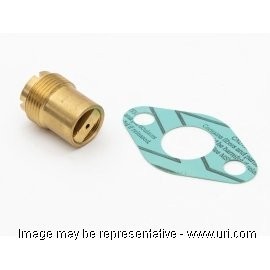 998005100 product photo Image 2 M