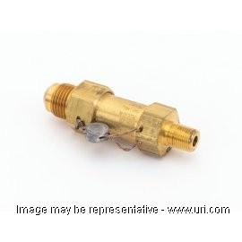 998005102 product photo Image 2 M