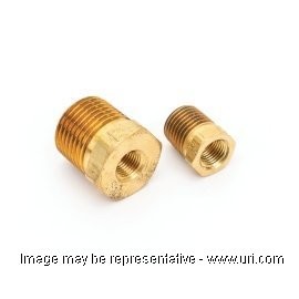 998005102 product photo Image 3 M