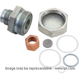 998005702 product photo