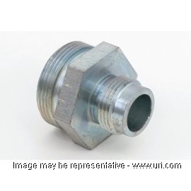 998005702 product photo Image 2 M