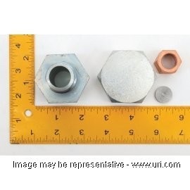 998005702 product photo Image 3 M