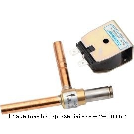 998006119 product photo