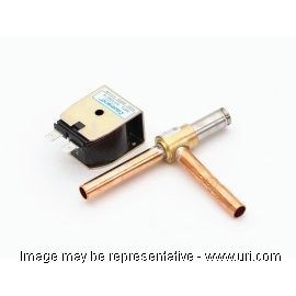 998006119 product photo Image 2 M