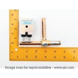 998006119 product photo Image 3 M
