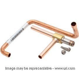 998006600 product photo