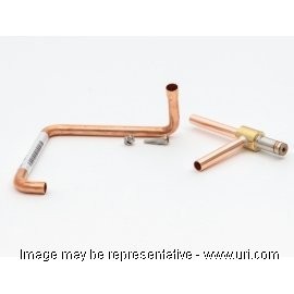 998006600 product photo Image 2 M