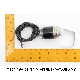 998007102 product photo Image 2 M