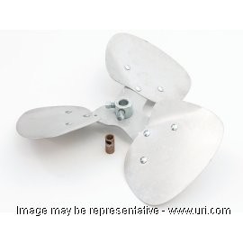 998008301 product photo Image 2 M