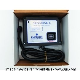 998010501 product photo Image BOX M