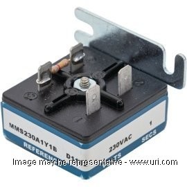 998010900 product photo