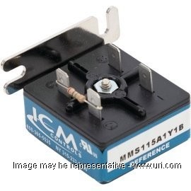 998010901 product photo