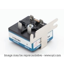 998010901 product photo Image 2 M
