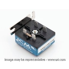 998010901 product photo Image 3 M