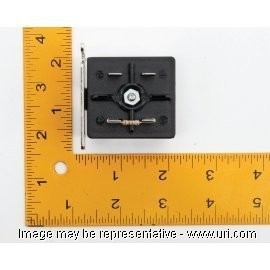 998010901 product photo Image 4 M