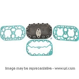 998011920 product photo