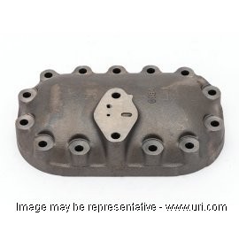 998011920 product photo Image 2 M