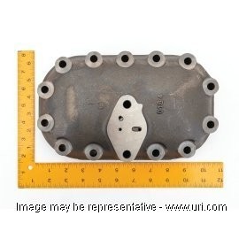 998011920 product photo Image 3 M